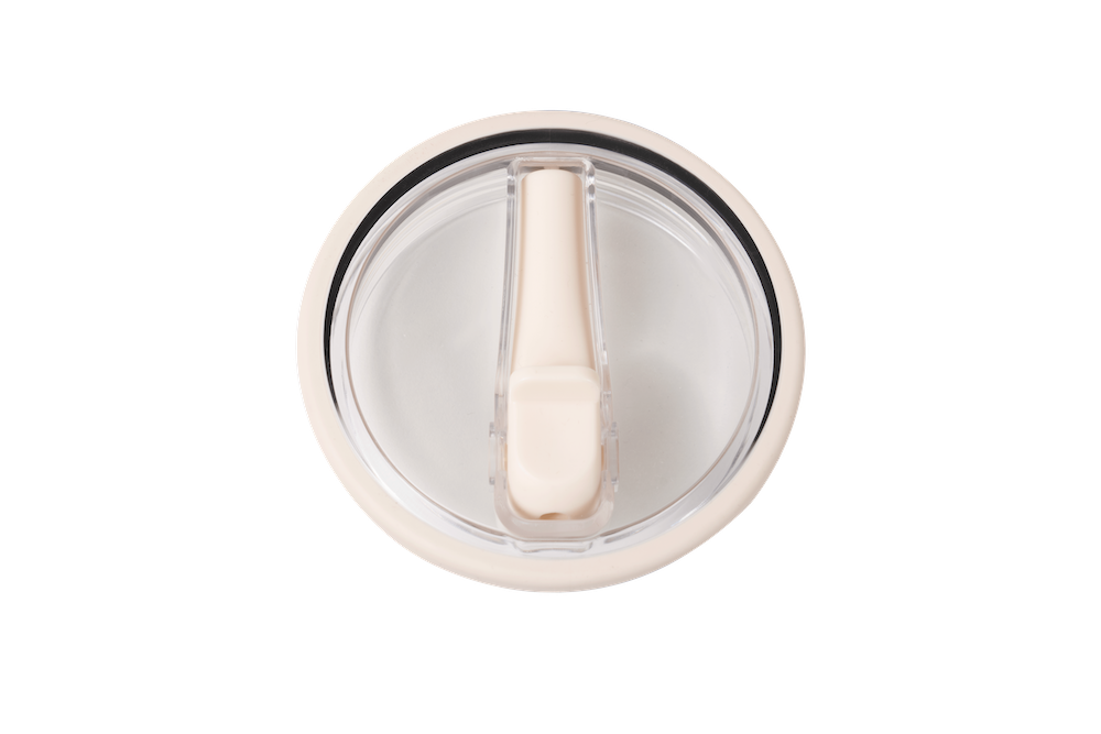 Cream-40oz-lid.png
