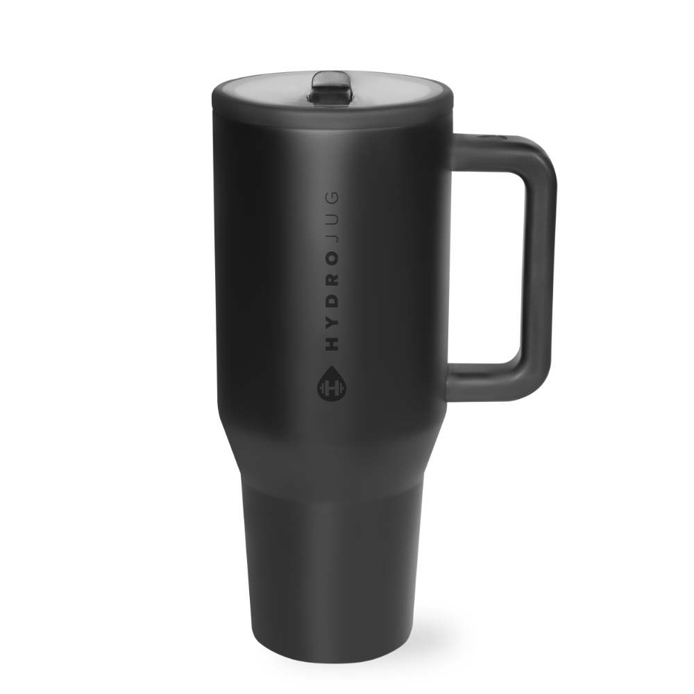 Web-ProductImages-CoreTravelers-Black32oz.png