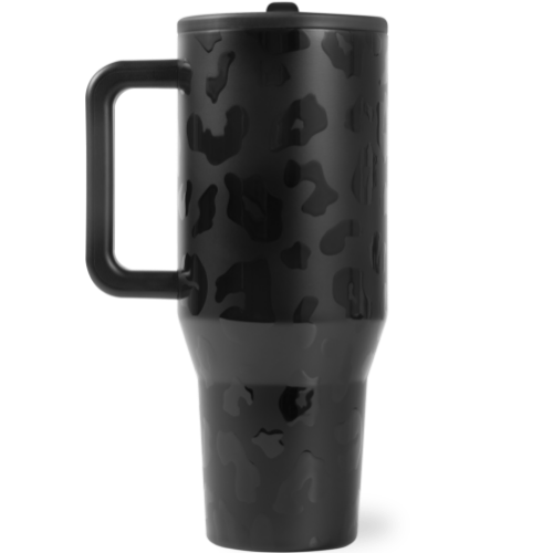 Web-ProductImages-CoreTravelers-BlackLeopard40ozback.png