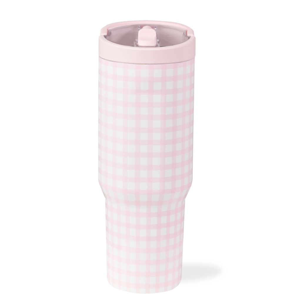 Web-ProductImages-Sport32-PinkGingham-2.png