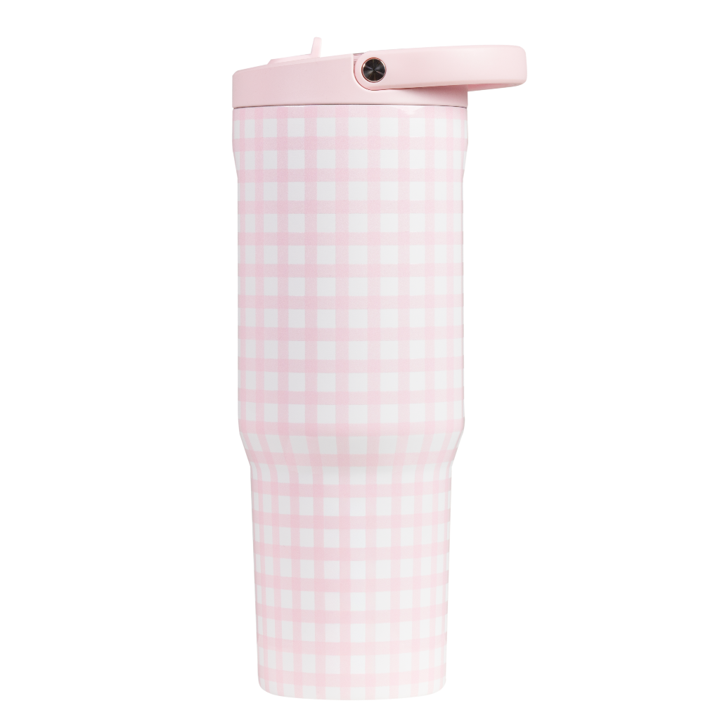 Web-ProductImages-Sport32-PinkGingham-5.png