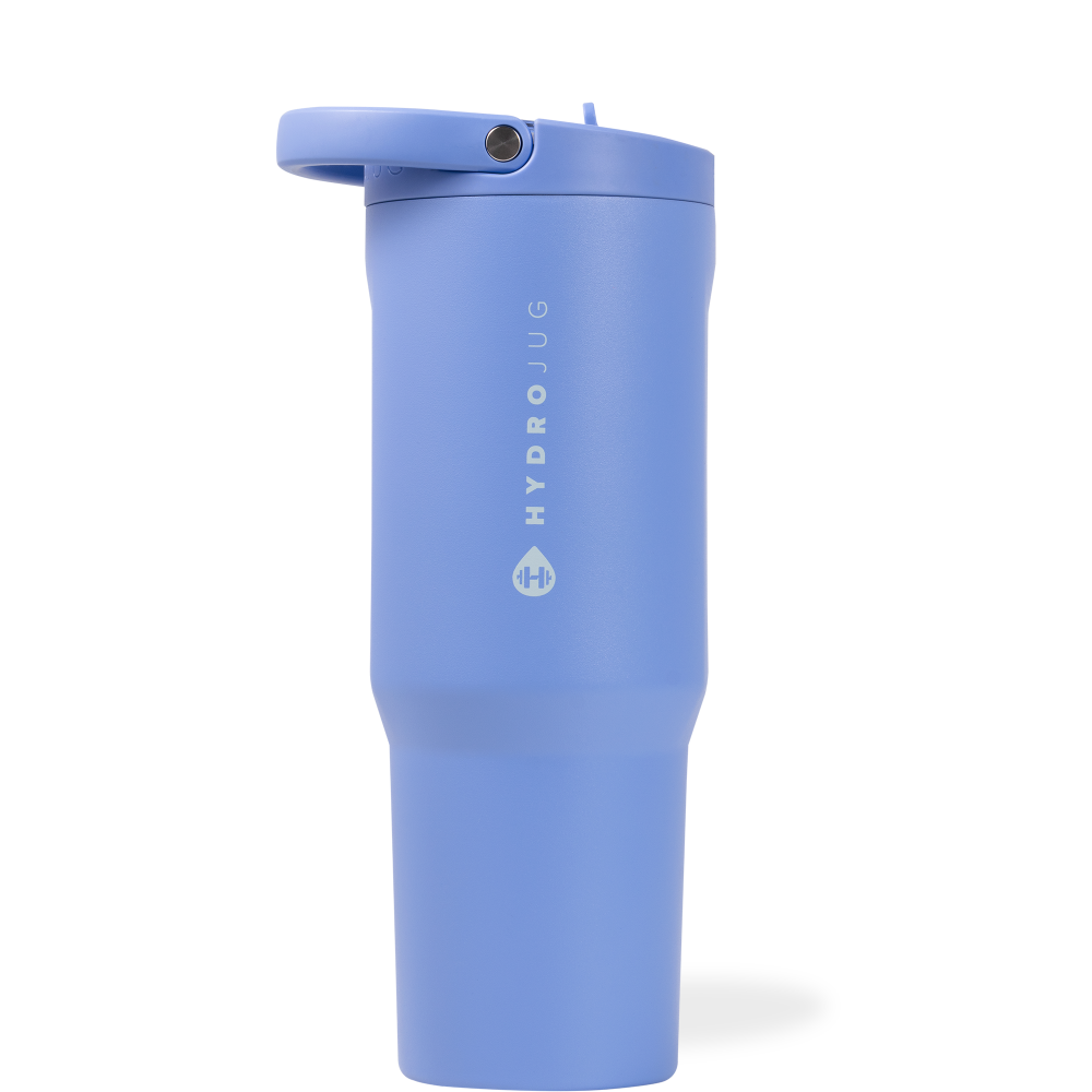 Web-ProductImages-Sport32oz-LIghtBlue-1.png