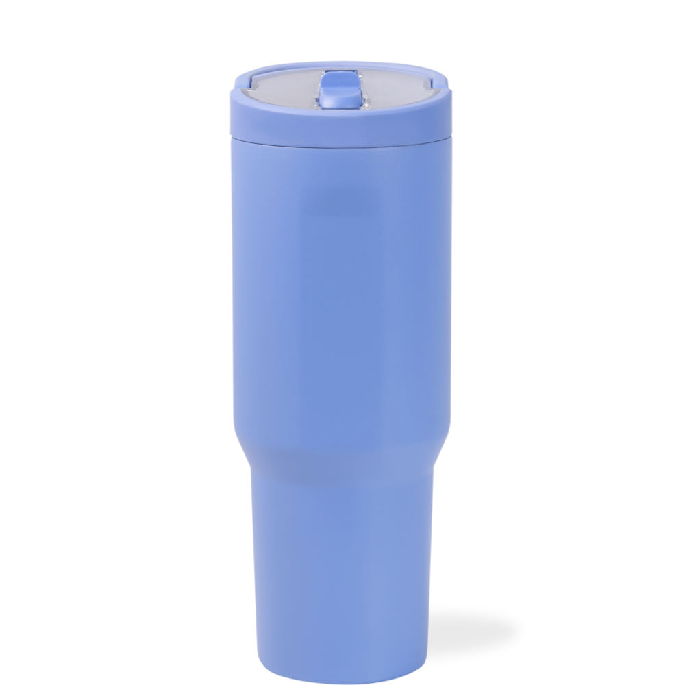 Web-ProductImages-Sport32oz-LIghtBlue-2.png