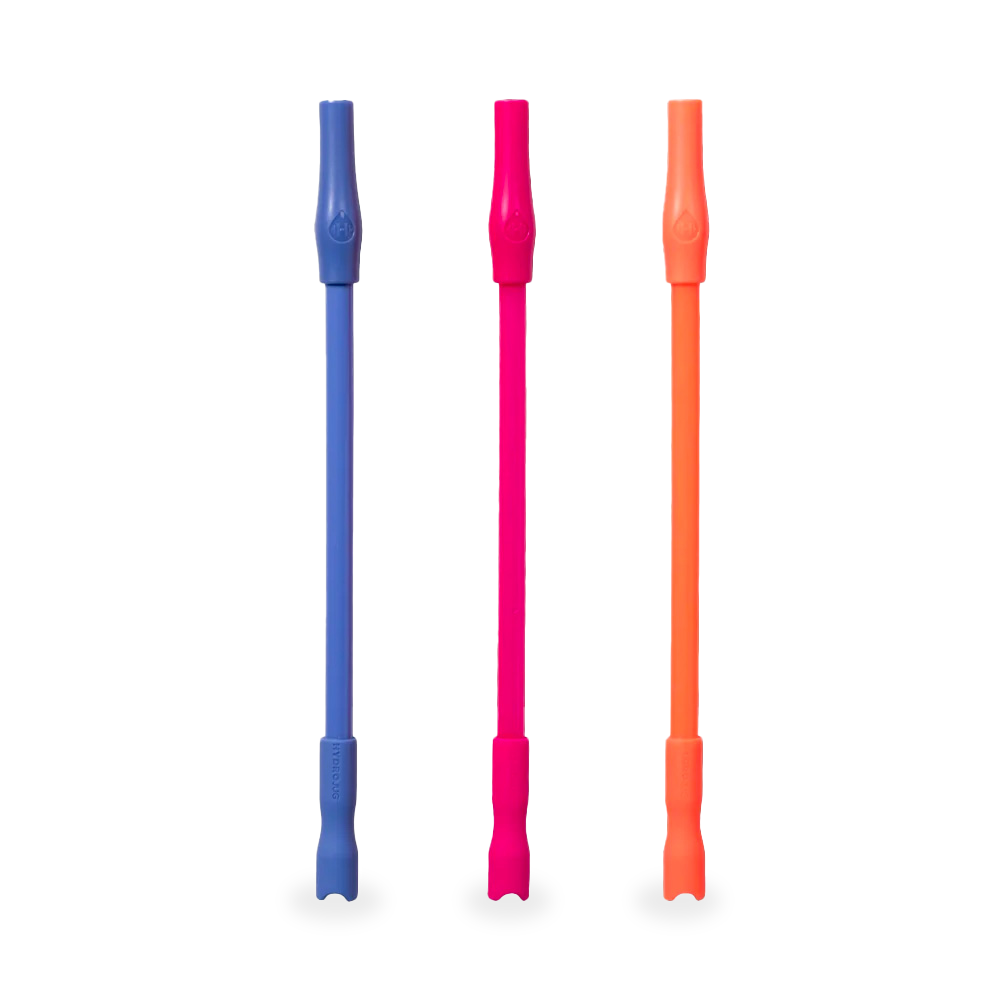 Web-ProductImages-Straws-3pkNeon.png