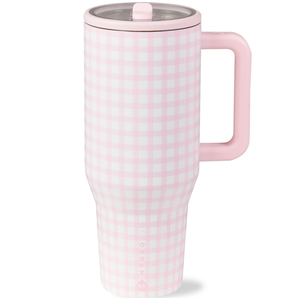Web-ProductImages-TRVL-PinkGingham-1.png