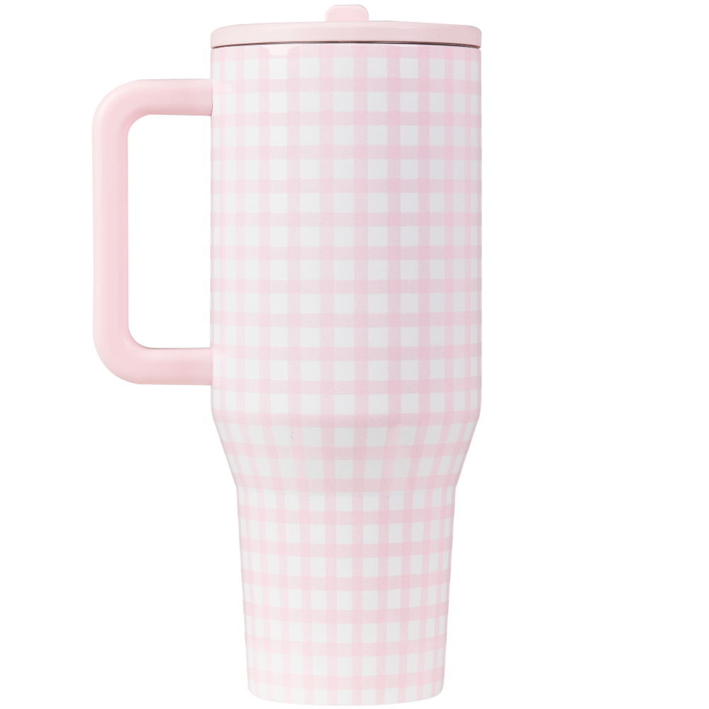 Web-ProductImages-TRVL-PinkGingham-4.png
