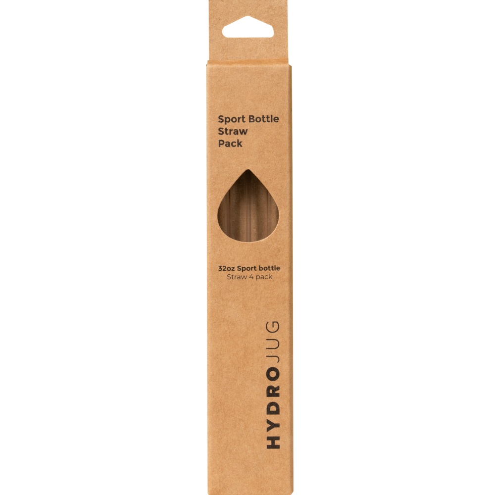 Web-ProductImages-TRVLStraws-32oz-1.png
