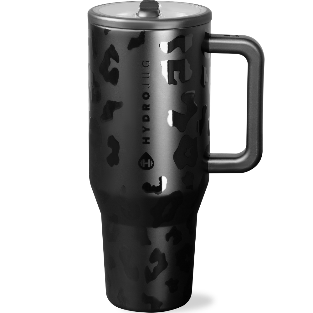 Web-ProductImages-Traveler40oz-BlackLeopard-1.png