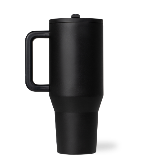 Web-ProductImages-Updated32ozBack-32oz-Black-Back.png