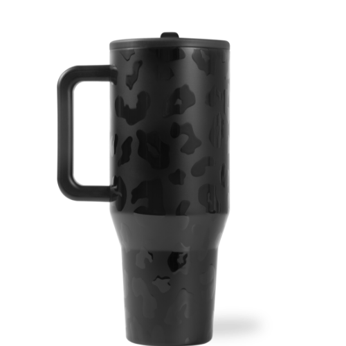 Web-ProductImages-Updated32ozBack-32oz-BlackLeopard-Back.png
