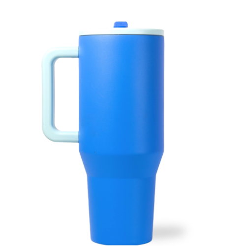 Web-ProductImages-Updated32ozBack-32oz-Riptide-Back_faa5202f-592e-45e0-8500-0cb12ff8c840.png