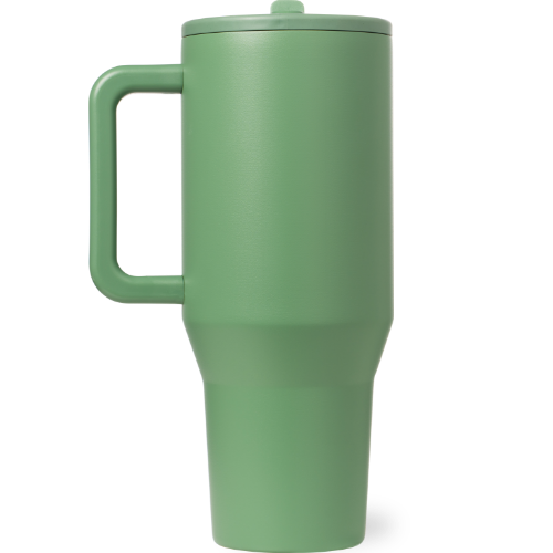 Web-ProductImages-UpdatedBacks40oz-Core-Sage.png