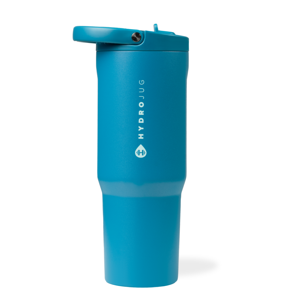 Web-ProductImages-sport32oz-Glacier-1.png