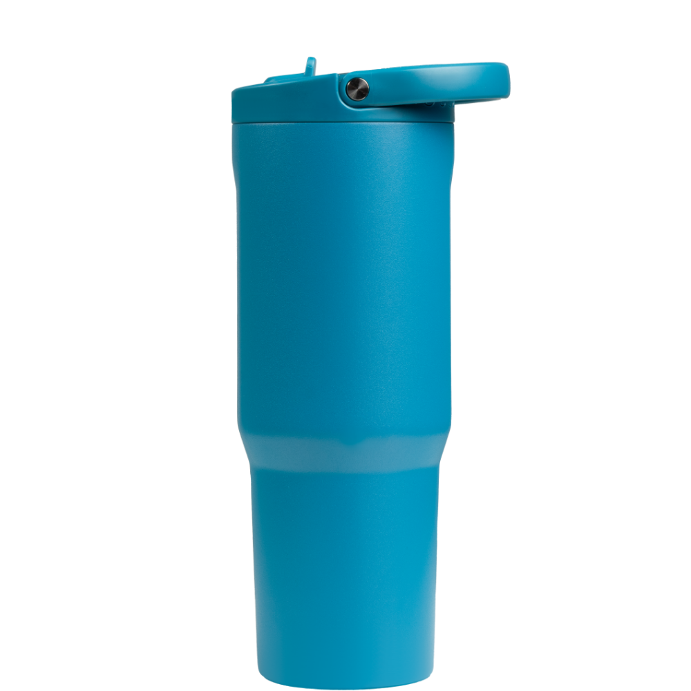 Web-ProductImages-sport32oz-Glacier-2.png