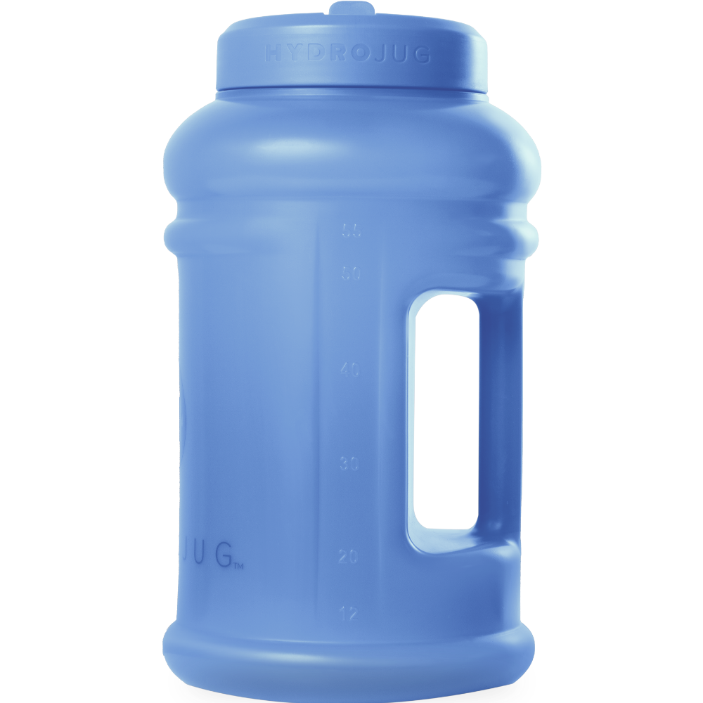Web-Product_Images-Pro_v2-Light_Blue-Side.png
