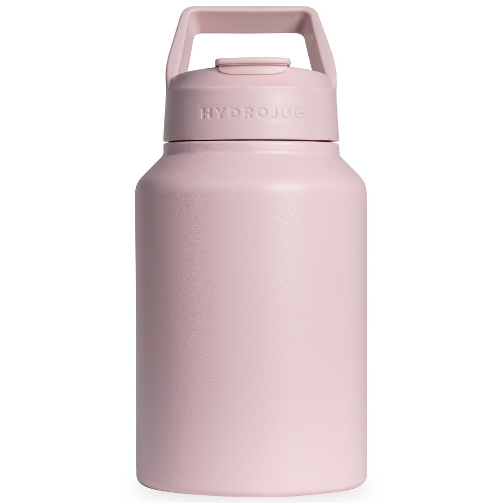 Web-Product_Images-SS_HG-Pink_Sand.png