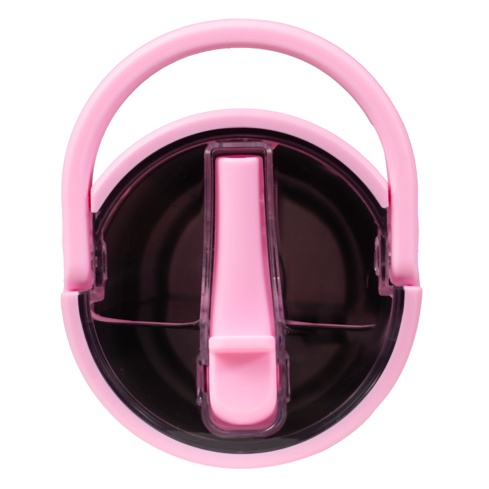 Web-Product_Images-Sport_32-Blush-3.png