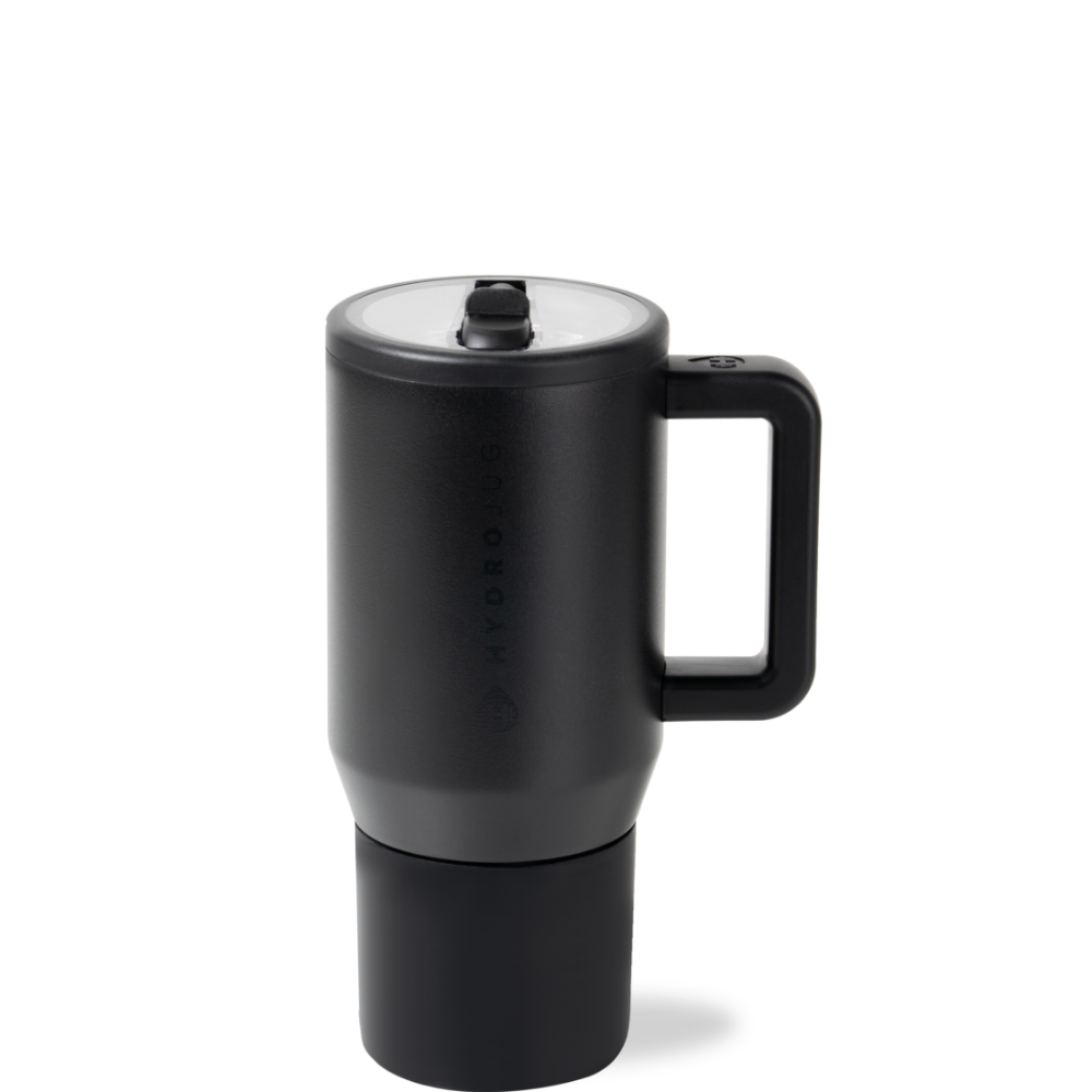 Web-Product_Images-Traveler_20oz_Proportional_-Black-1.png