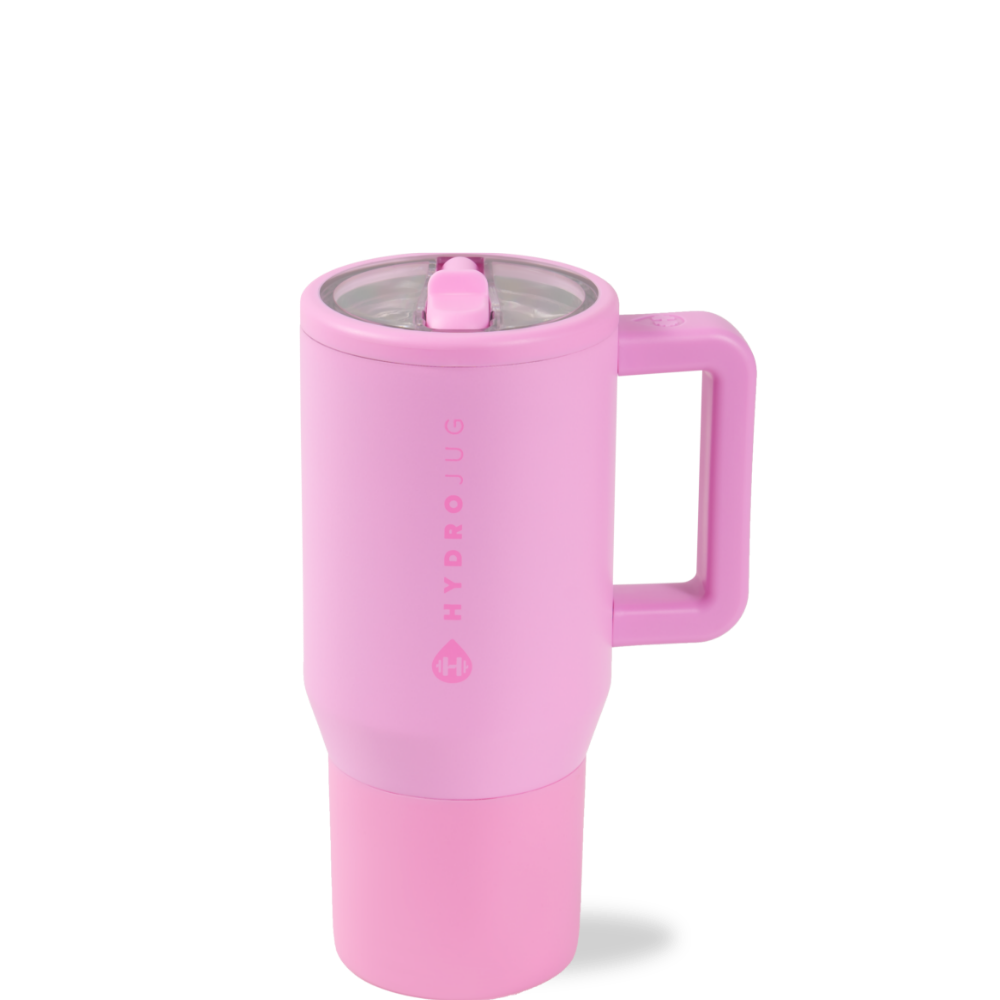 Web-Product_Images-Traveler_20oz_Proportional_-Bubblegum-1.png