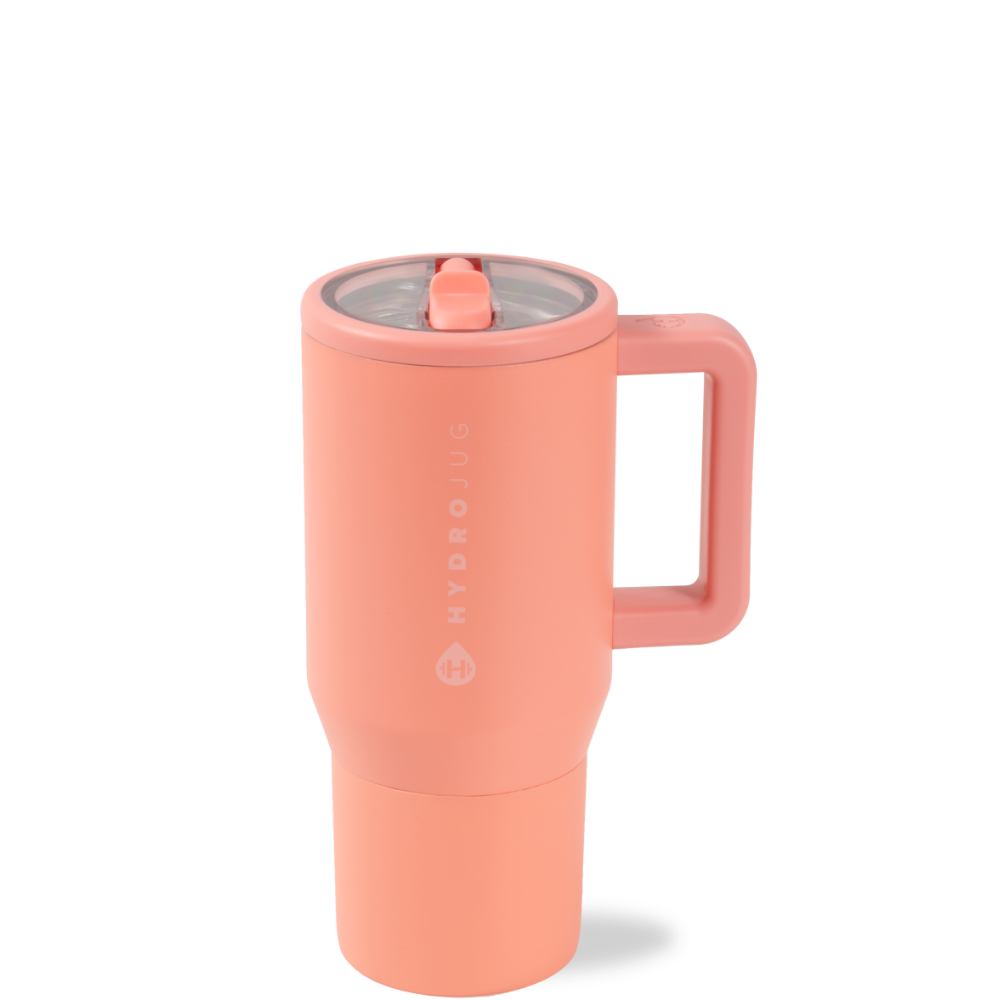 Web-Product_Images-Traveler_20oz_Proportional_-Summer_Peach-1.png