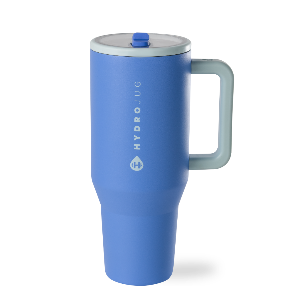Web-Product_Images-Traveler_32oz-Riptide.png