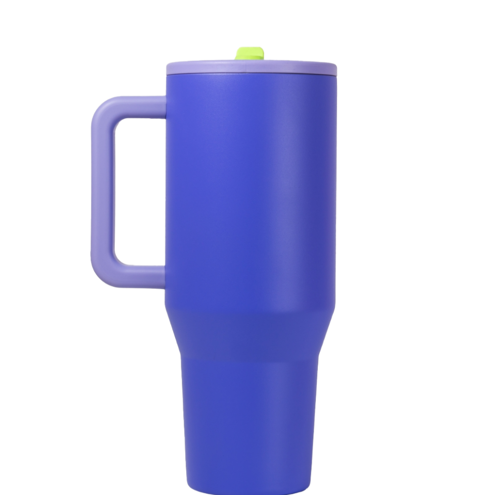 Web-Product_Images-Traveler_32oz_Core-Lime_Rickey-3.png