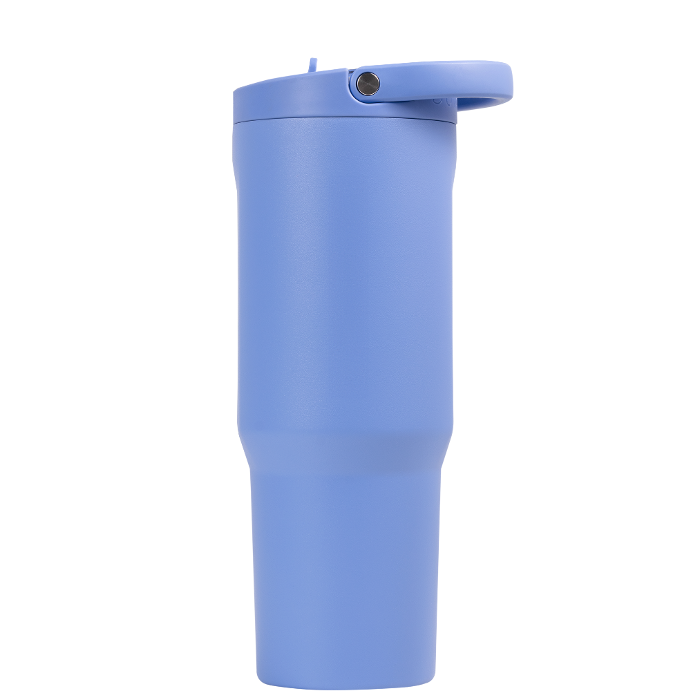 Web-Product_Images-sport_32oz-LIght_Blue-Back.png