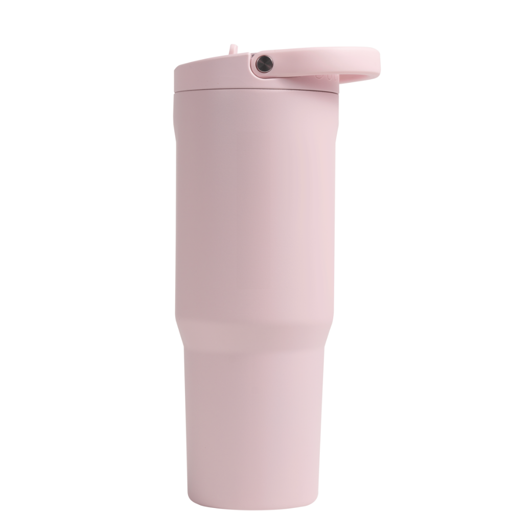 Web-Product_Images-sport_32oz-Pink_Sand_-_Back.png