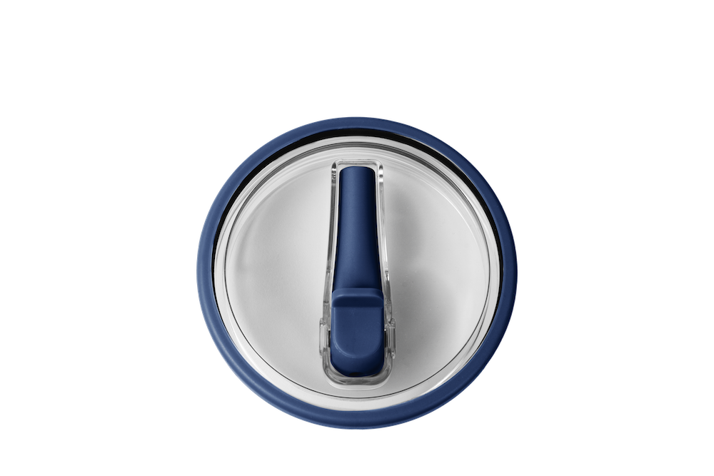 navy-40oz-lid.png